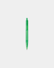Stift rPC XD Collection X3 zum Personalisieren - 17