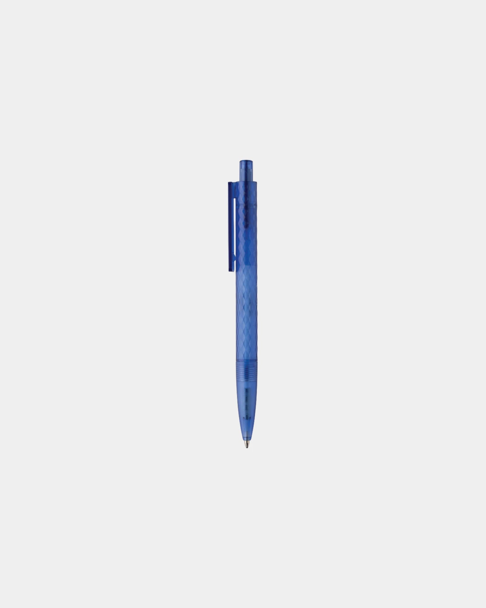 Stift rPC XD Collection X3 zum Personalisieren - 10
