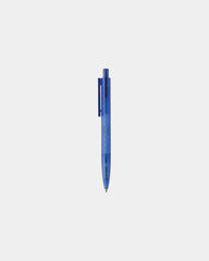 Stift rPC XD Collection X3 zum Personalisieren - 10