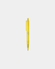 Stift rPC XD Collection X3 zum Personalisieren - Gelb