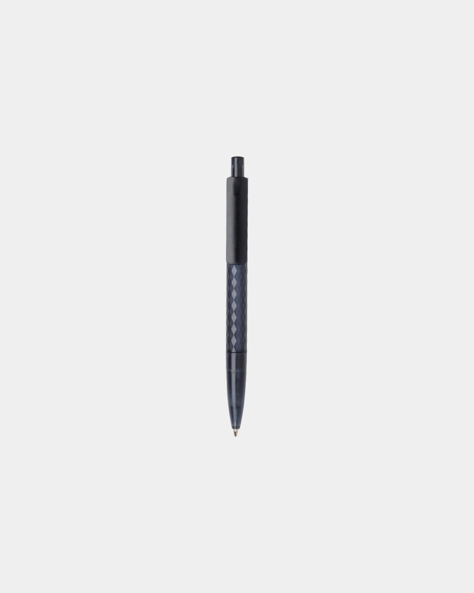 Stift rPC XD Collection X3 zum Personalisieren - 26