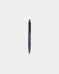 Stift rPC XD Collection X3 zum Personalisieren - 26