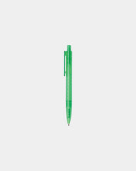 Stift rPC XD Collection X3 zum Personalisieren - 16
