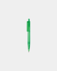 Stift rPC XD Collection X3 zum Personalisieren - Grün