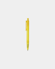 Stift rPC XD Collection X3 zum Personalisieren - 13