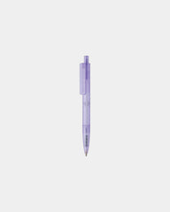 Stift rPC XD Collection X3 zum Personalisieren - Violett