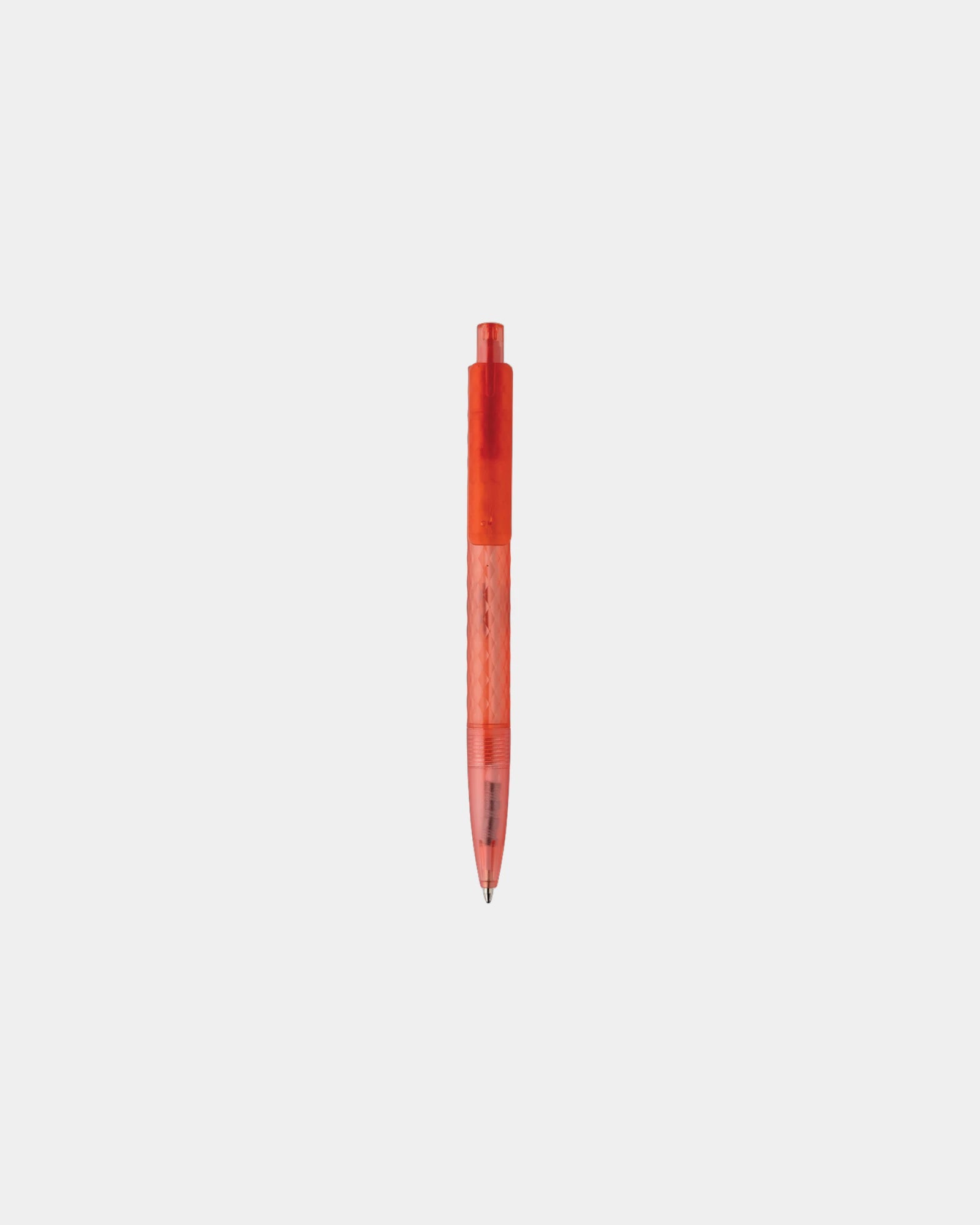 Stift rPC XD Collection X3 zum Personalisieren - 8