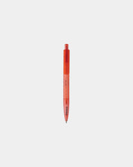 Stift rPC XD Collection X3 zum Personalisieren - 8