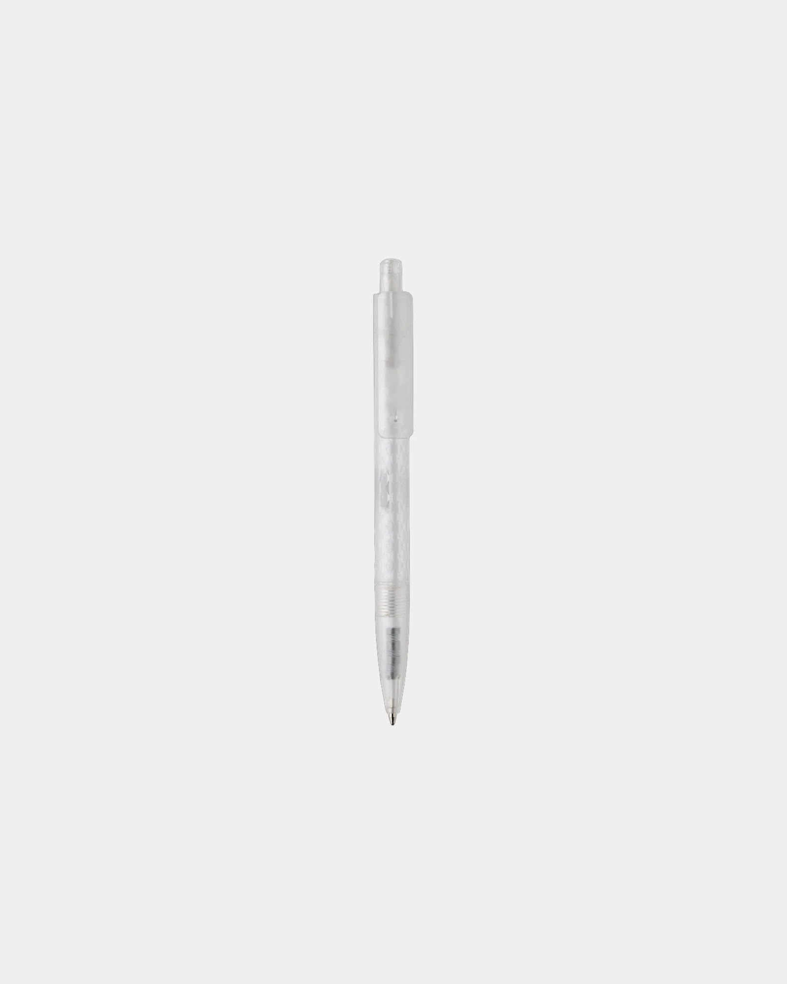 Stift rPC XD Collection X3 zum Personalisieren - 5