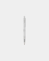Stift rPC XD Collection X3 zum Personalisieren - 5