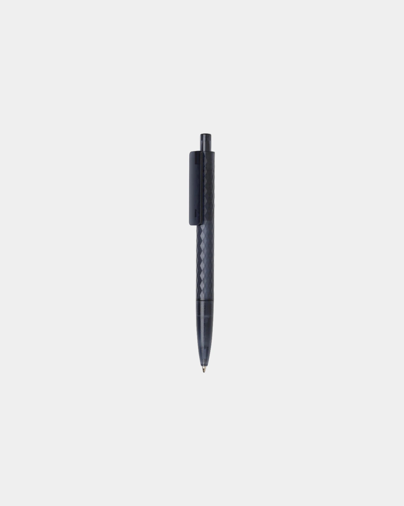 Stift rPC XD Collection X3 zum Personalisieren - Marineblau