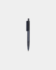 Stift rPC XD Collection X3 zum Personalisieren - Marineblau