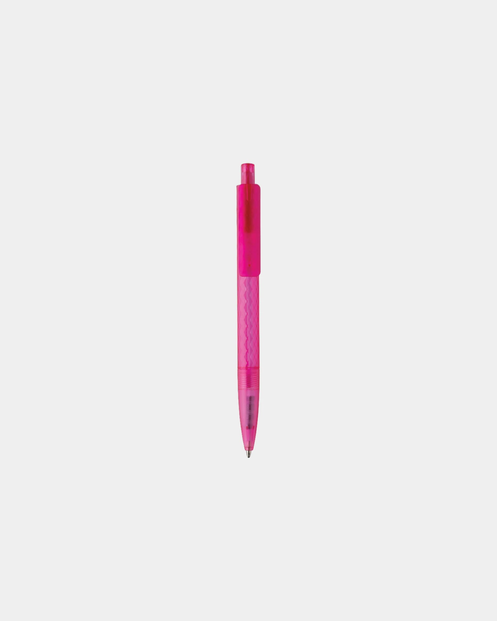 Stift rPC XD Collection X3 zum Personalisieren - 23