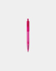 Stift rPC XD Collection X3 zum Personalisieren - 23