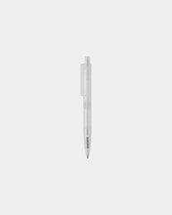Stift rPC XD Collection X3 zum Personalisieren - Weiß