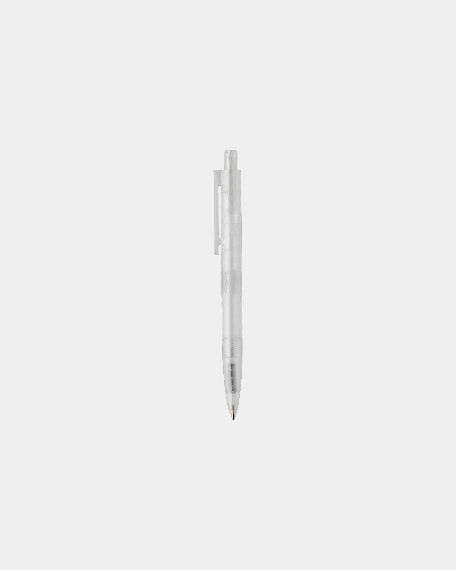 Stift rPC XD Collection X3 zum Personalisieren - 4