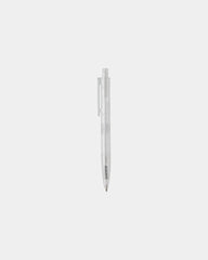 Stift rPC XD Collection X3 zum Personalisieren - 4