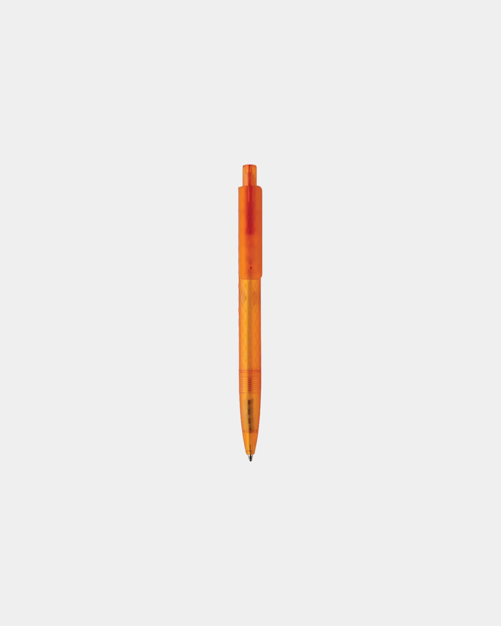 Stift rPC XD Collection X3 zum Personalisieren - 20