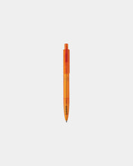 Stift rPC XD Collection X3 zum Personalisieren - 20