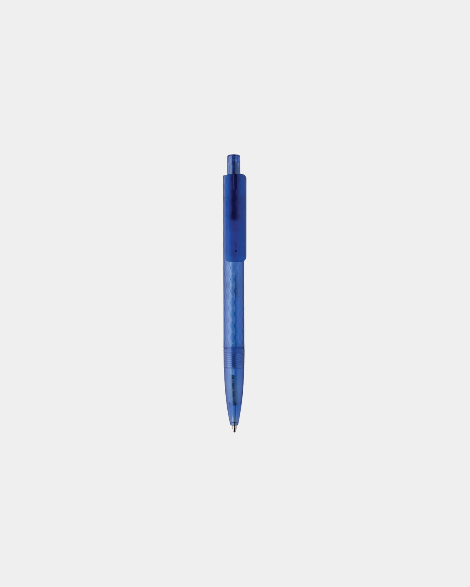 Stift rPC XD Collection X3 zum Personalisieren - 11