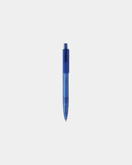Stift rPC XD Collection X3 zum Personalisieren - 11