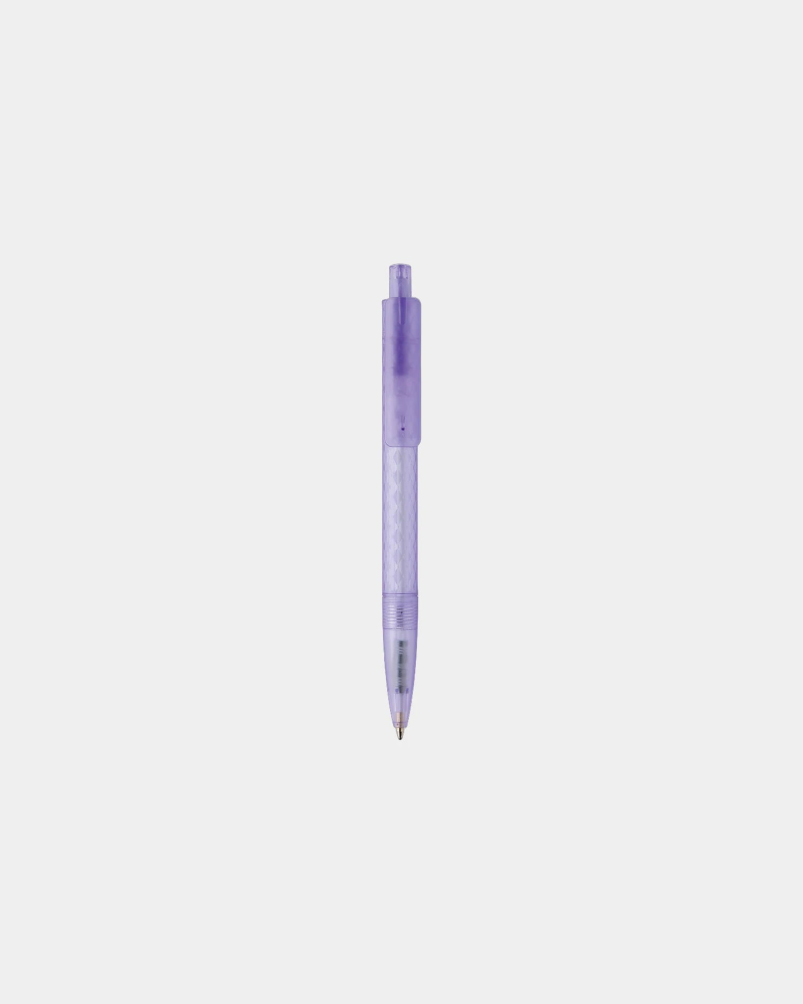 Stift rPC XD Collection X3 zum Personalisieren - 29