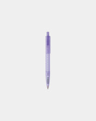 Stift rPC XD Collection X3 zum Personalisieren - 29