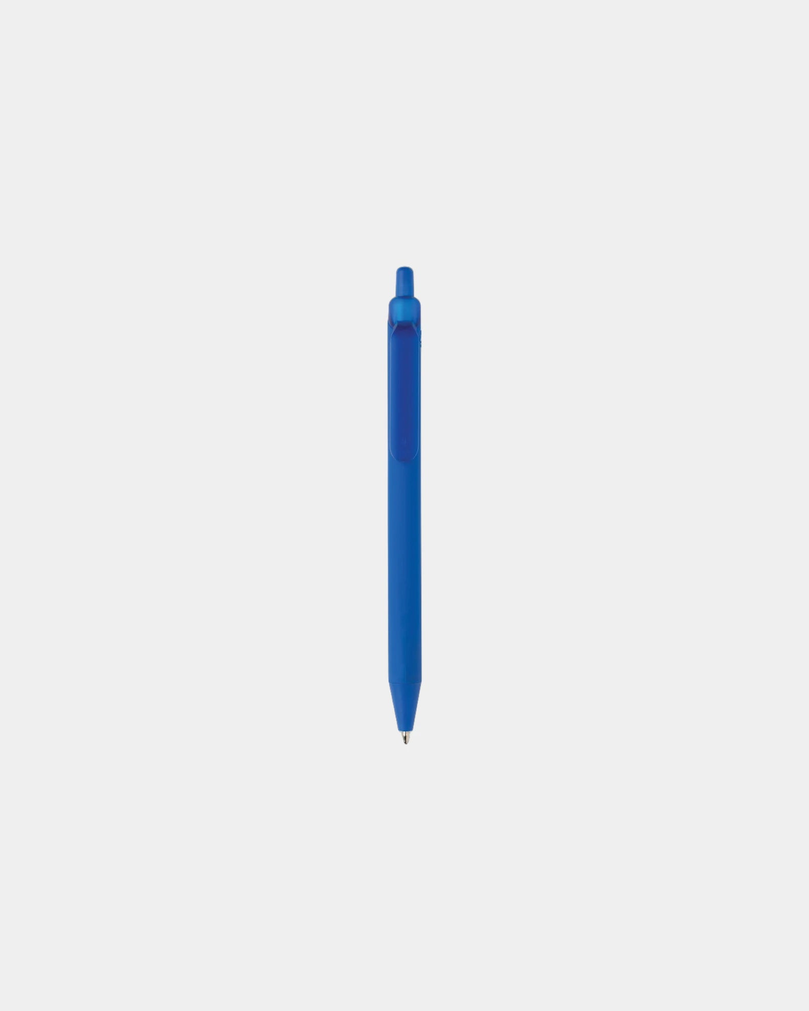 Stift ABS recycelt GRS Tide zum Personalisieren - 10