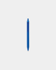Stift ABS recycelt GRS Tide zum Personalisieren - 10