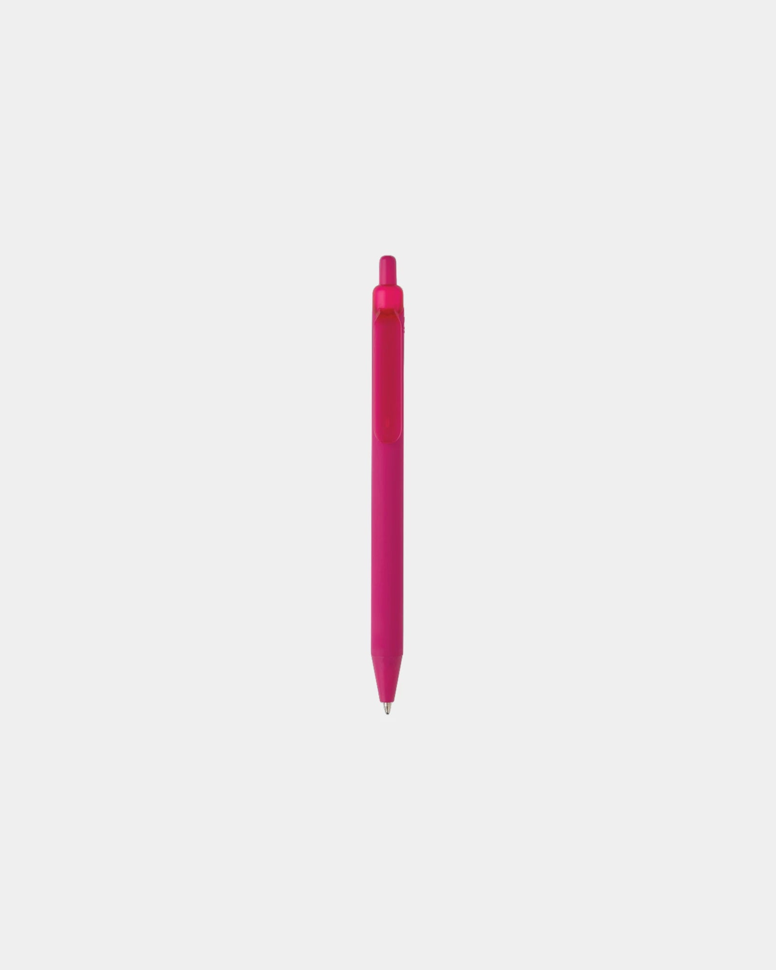 Stift ABS recycelt GRS Tide zum Personalisieren - 22