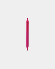 Stift ABS recycelt GRS Tide zum Personalisieren - 22