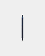 Stift ABS recycelt GRS Tide zum Personalisieren - 24