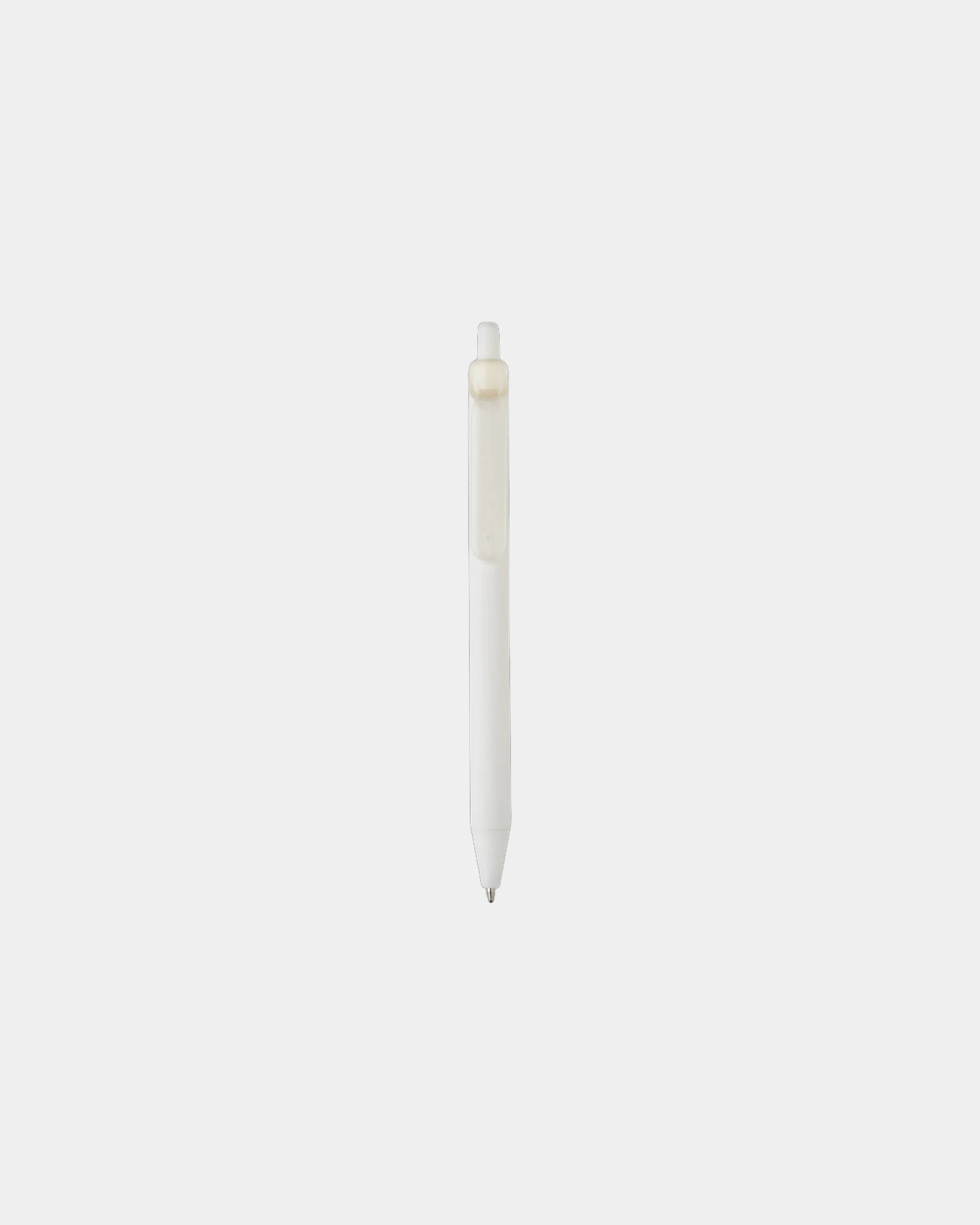 Stift ABS recycelt GRS Tide zum Personalisieren - 4
