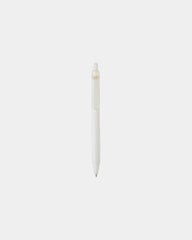 Stift ABS recycelt GRS Tide zum Personalisieren - 4