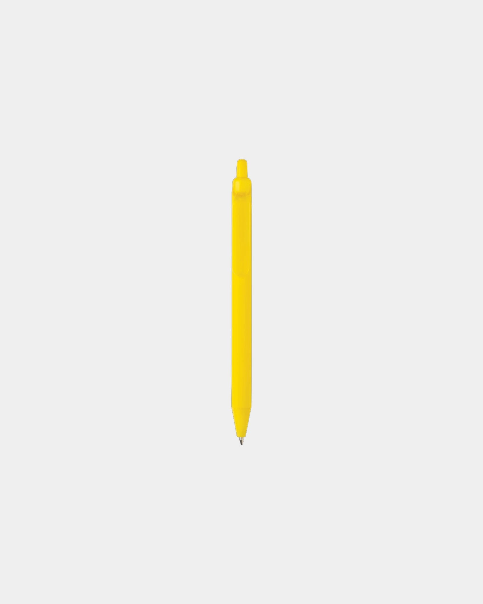 Stift ABS recycelt GRS Tide zum Personalisieren - 13