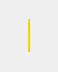 Stift ABS recycelt GRS Tide zum Personalisieren - 13