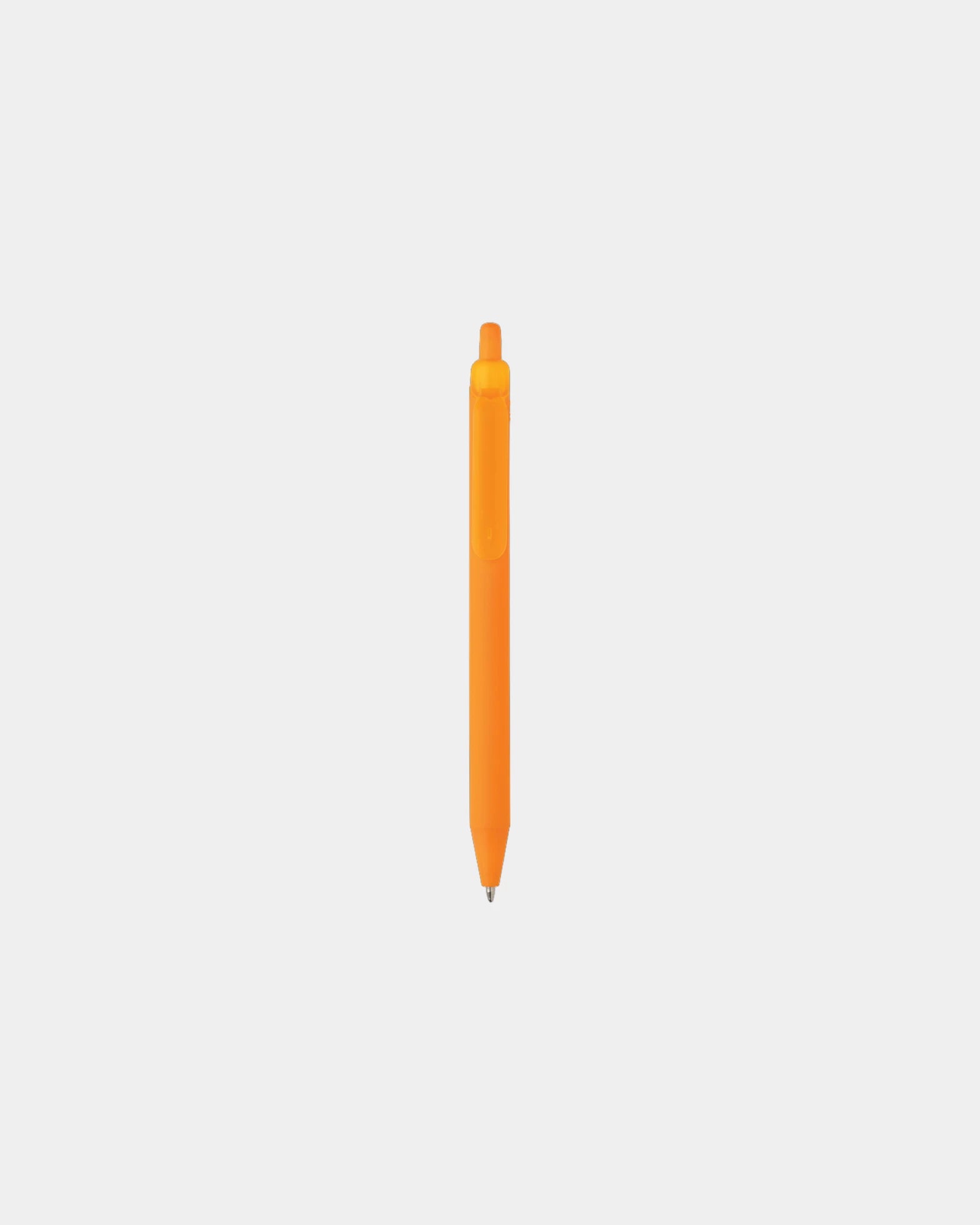 Stift ABS recycelt GRS Tide zum Personalisieren - 19