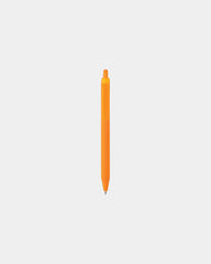 Stift ABS recycelt GRS Tide zum Personalisieren - 19