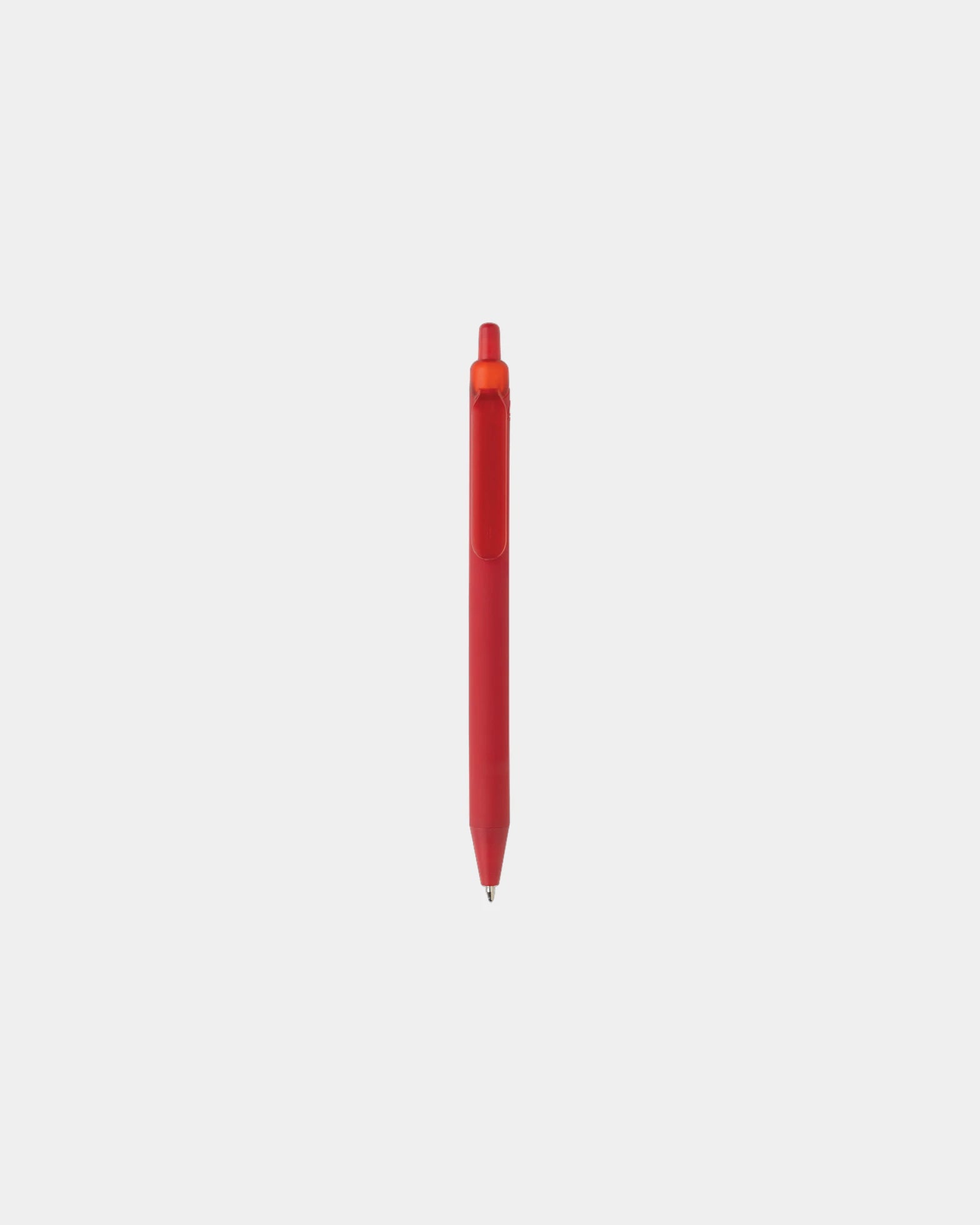 Stift ABS recycelt GRS Tide zum Personalisieren - 7