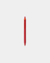 Stift ABS recycelt GRS Tide zum Personalisieren - 7