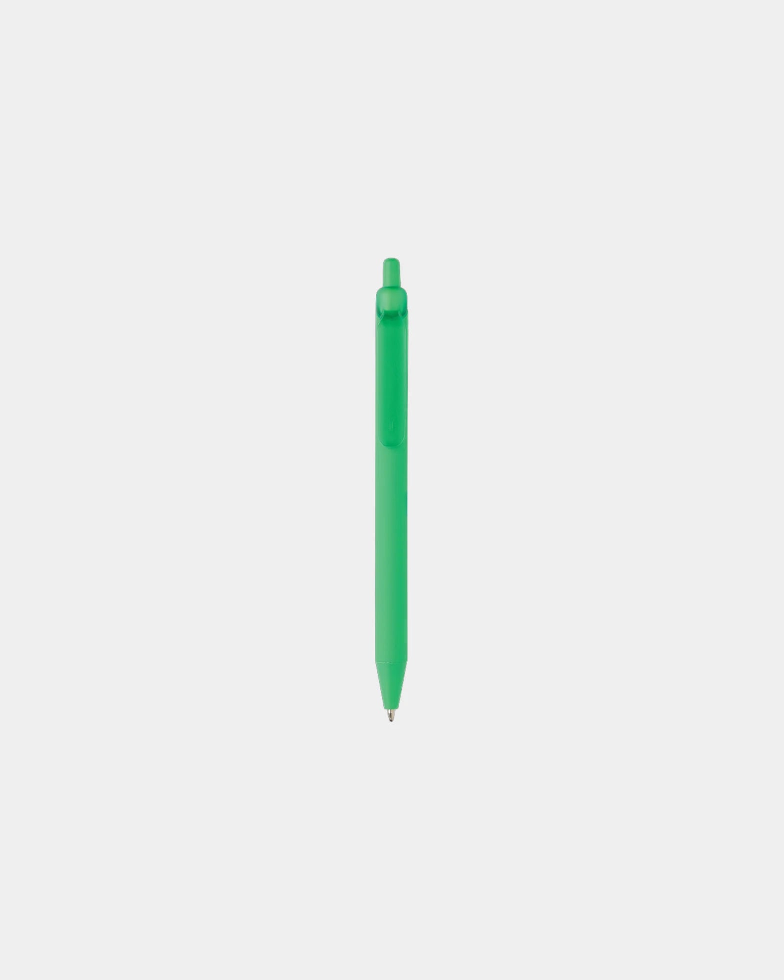 Stift ABS recycelt GRS Tide zum Personalisieren - 16