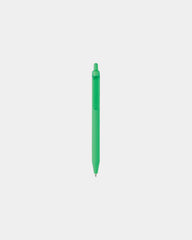 Stift ABS recycelt GRS Tide zum Personalisieren - 16