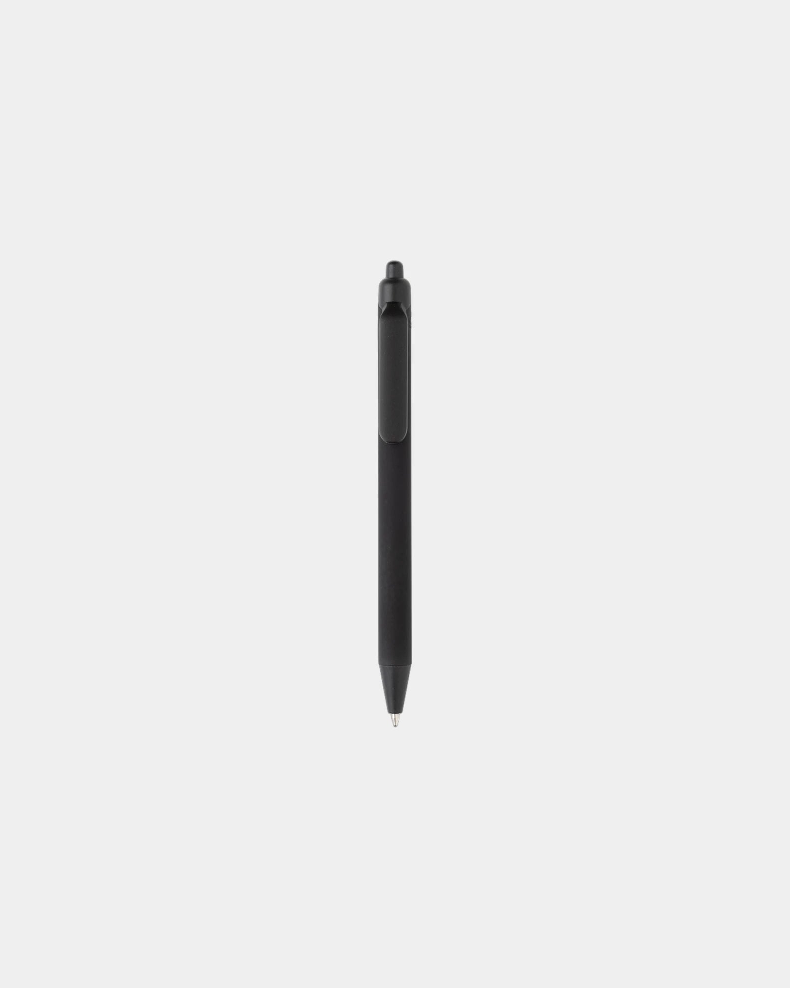 Stift ABS recycelt GRS Tide zum Personalisieren - 1