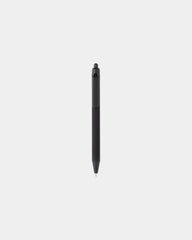 Stift ABS recycelt GRS Tide zum Personalisieren - 1