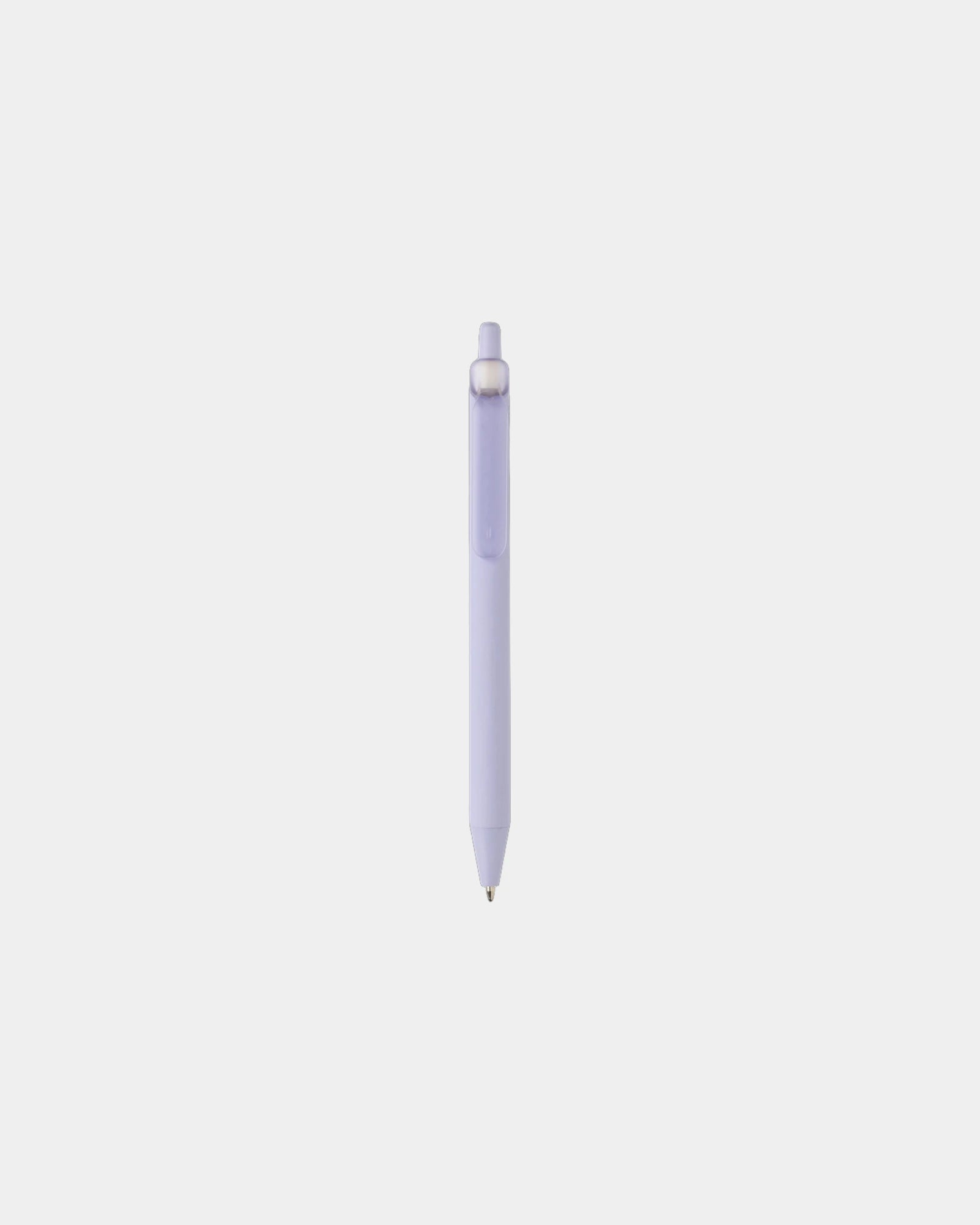 Stift ABS recycelt GRS Tide zum Personalisieren - 26