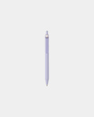 Stift ABS recycelt GRS Tide zum Personalisieren - 26