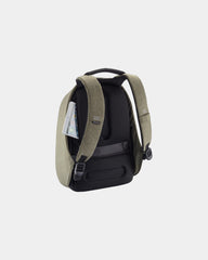 Rucksack rPET Bobby Hero Regular zum Personalisieren - 43