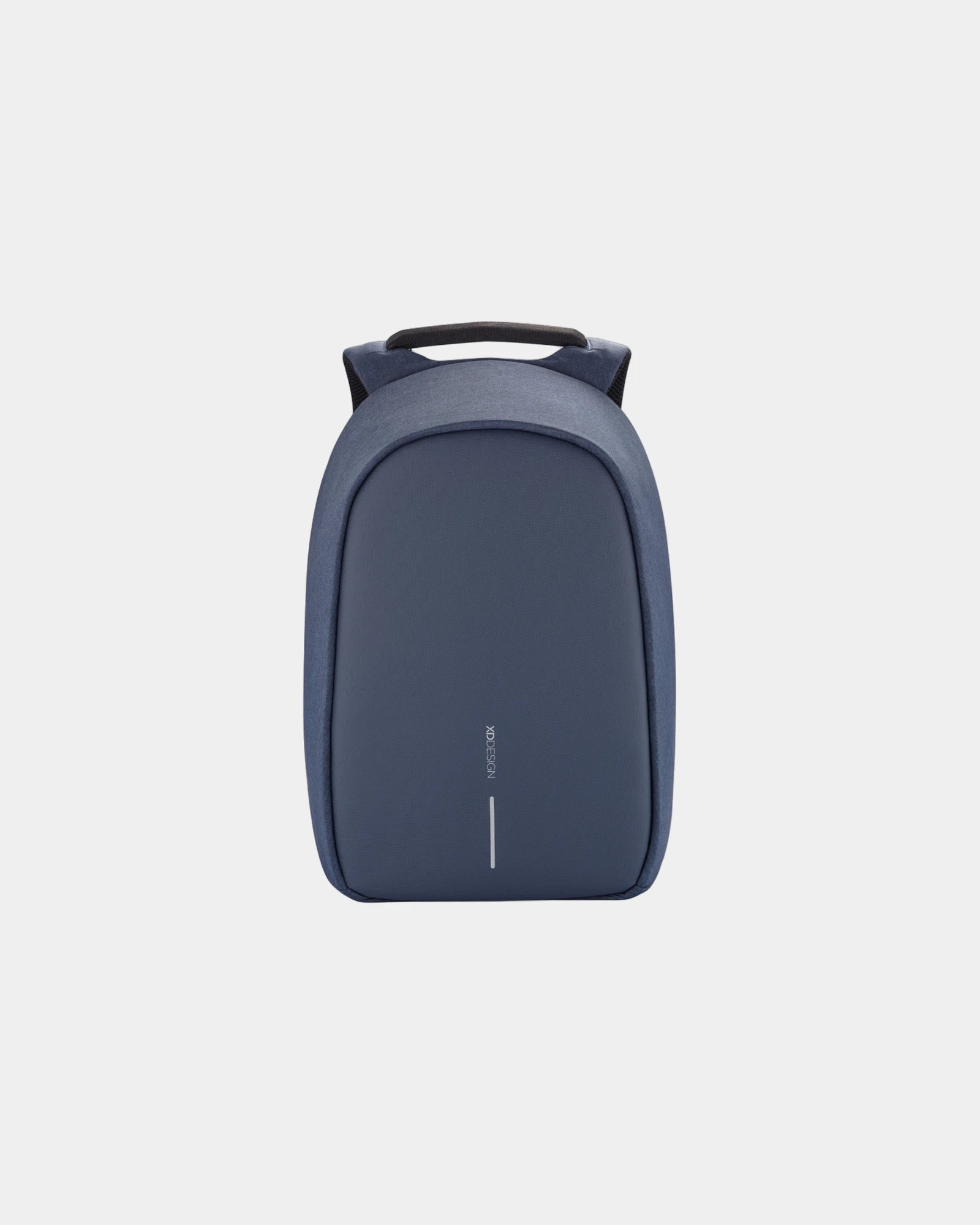 Rucksack rPET Bobby Hero Regular zum Personalisieren - 30