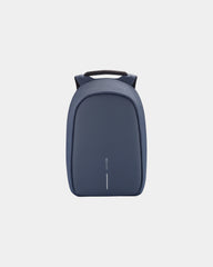 Rucksack rPET Bobby Hero Regular zum Personalisieren - 30