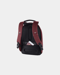 Rucksack rPET Bobby Hero Regular zum Personalisieren - 25